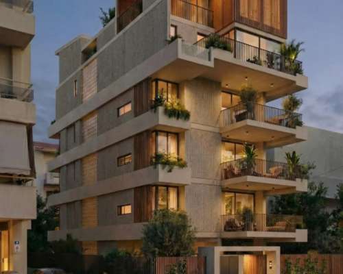 εικόνα ακινήτου