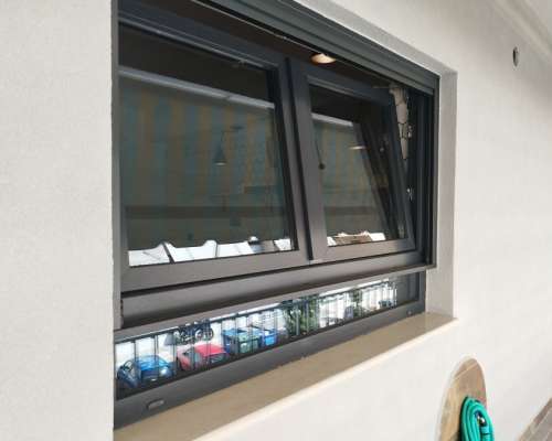 φωτογραφία ακινήτου