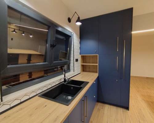 φωτογραφία ακινήτου