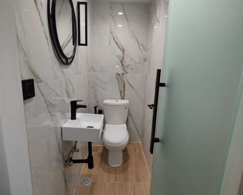 φωτογραφία ακινήτου