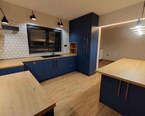 φωτογραφία ακινήτου