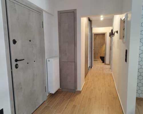 εικόνα ακινήτου