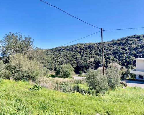 φωτογραφία ακινήτου