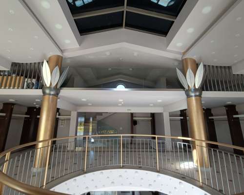 φωτογραφία ακινήτου