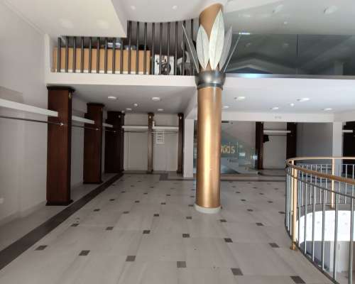 φωτογραφία ακινήτου