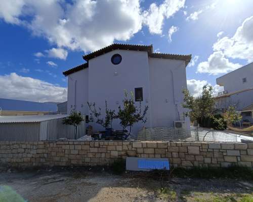 φωτογραφία ακινήτου