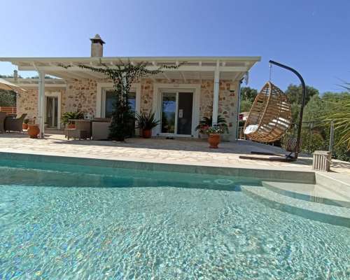 εικόνα ακινήτου