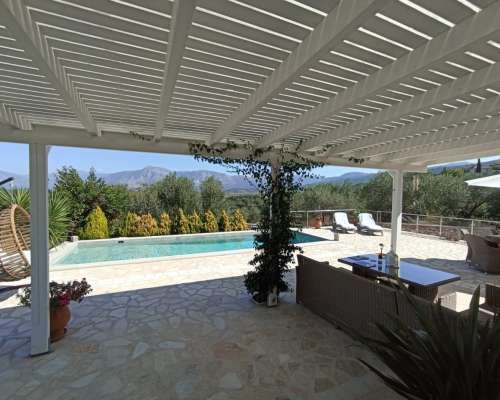 φωτογραφία ακινήτου