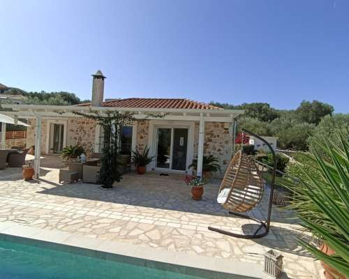 φωτογραφία ακινήτου