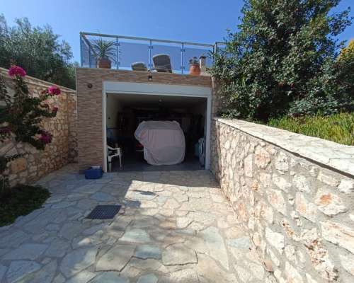 φωτογραφία ακινήτου