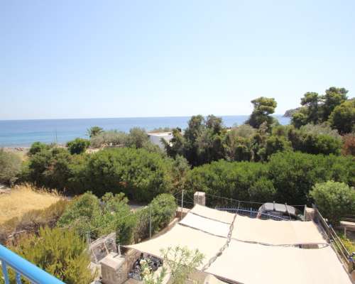 φωτογραφία ακινήτου