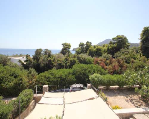 φωτογραφία ακινήτου