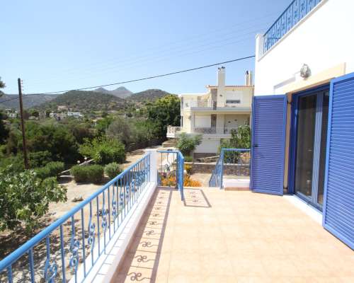 φωτογραφία ακινήτου