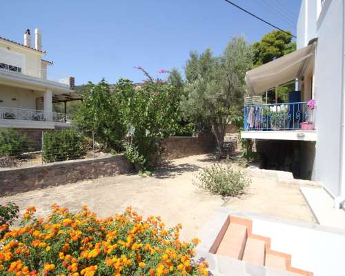 φωτογραφία ακινήτου