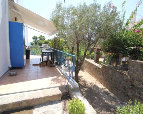 φωτογραφία ακινήτου