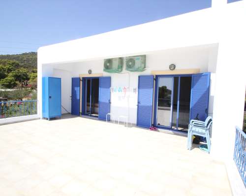 φωτογραφία ακινήτου