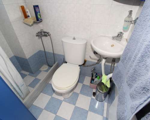 φωτογραφία ακινήτου