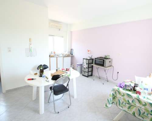 φωτογραφία ακινήτου