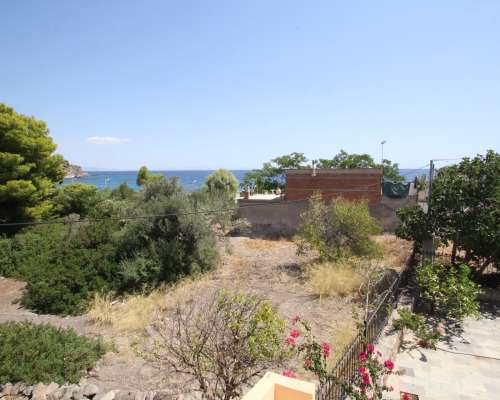 φωτογραφία ακινήτου