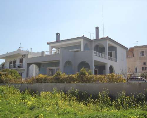 φωτογραφία ακινήτου