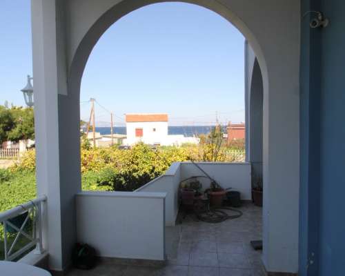 φωτογραφία ακινήτου