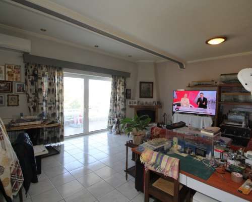 φωτογραφία ακινήτου