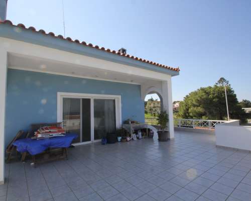 φωτογραφία ακινήτου