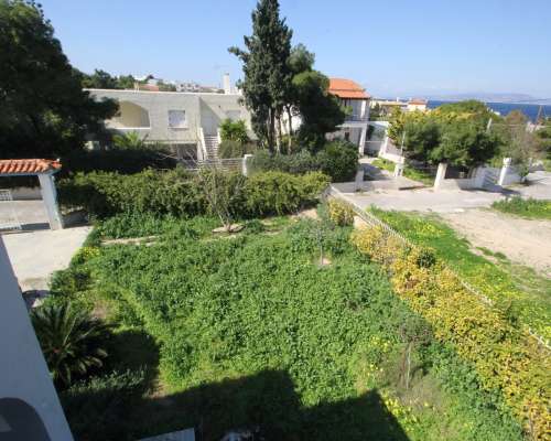 φωτογραφία ακινήτου