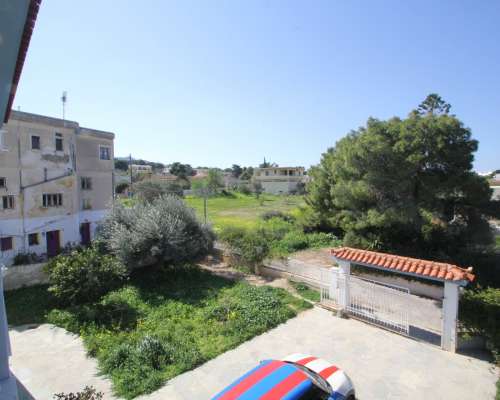 φωτογραφία ακινήτου