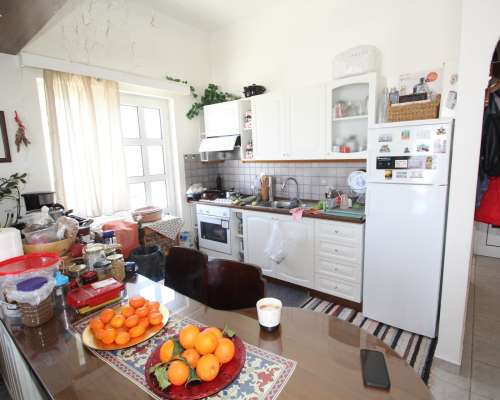 φωτογραφία ακινήτου