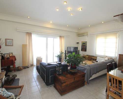 φωτογραφία ακινήτου