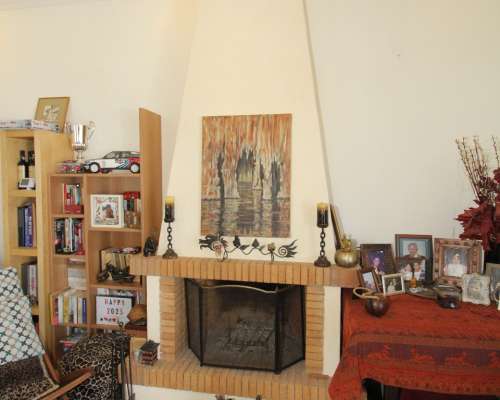 φωτογραφία ακινήτου