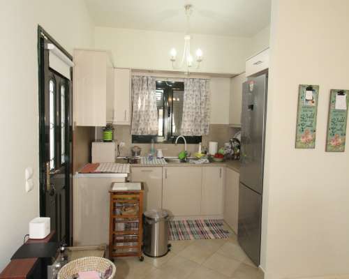 φωτογραφία ακινήτου