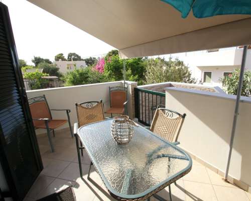 φωτογραφία ακινήτου