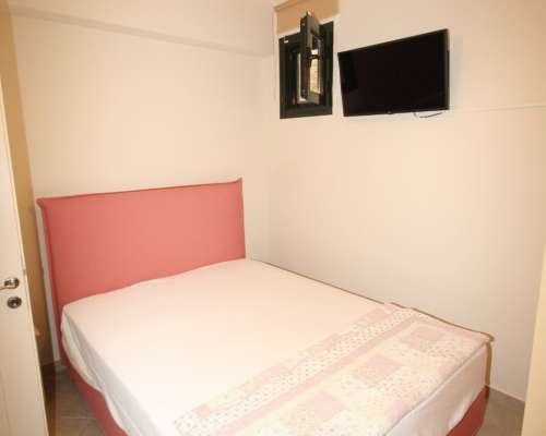 φωτογραφία ακινήτου