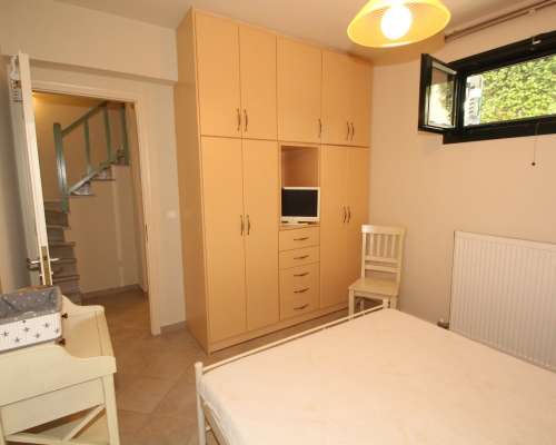 φωτογραφία ακινήτου