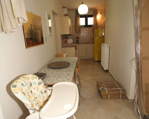 φωτογραφία ακινήτου