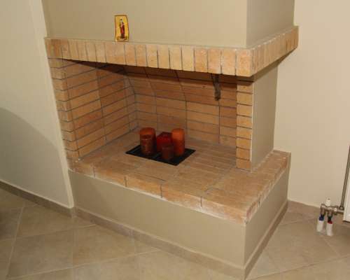 φωτογραφία ακινήτου