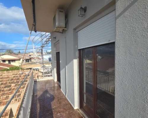 φωτογραφία ακινήτου