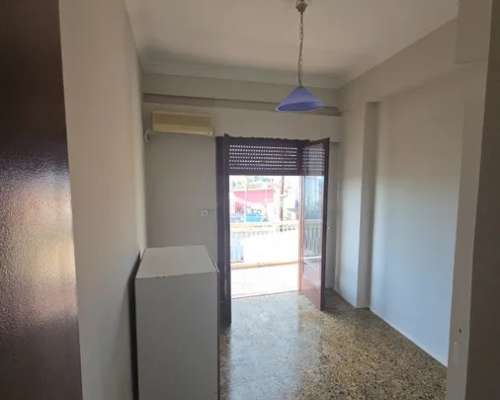 φωτογραφία ακινήτου