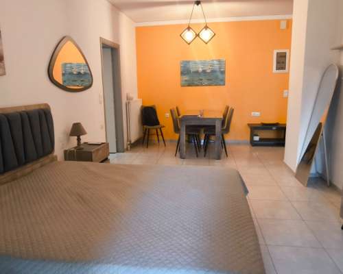 φωτογραφία ακινήτου