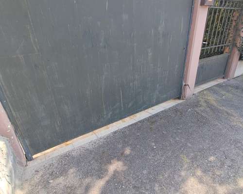 φωτογραφία ακινήτου