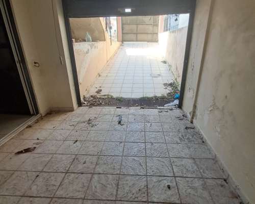 φωτογραφία ακινήτου