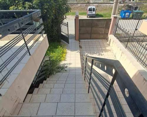 φωτογραφία ακινήτου