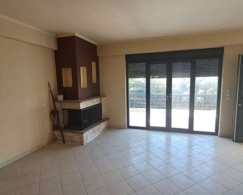 φωτογραφία ακινήτου