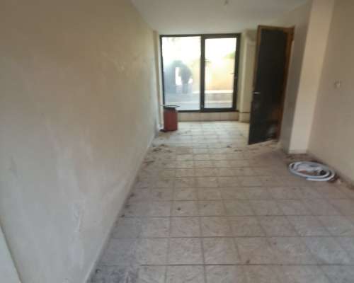 φωτογραφία ακινήτου