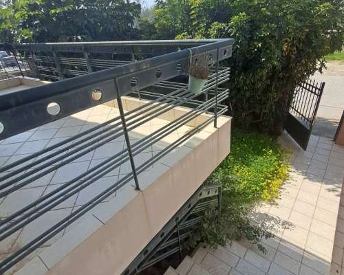 φωτογραφία ακινήτου