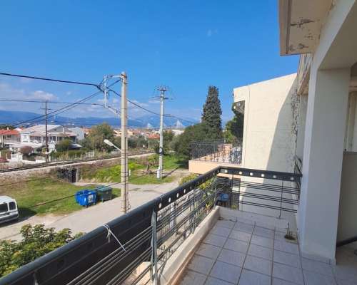 φωτογραφία ακινήτου