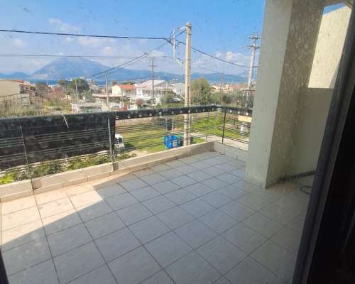 φωτογραφία ακινήτου