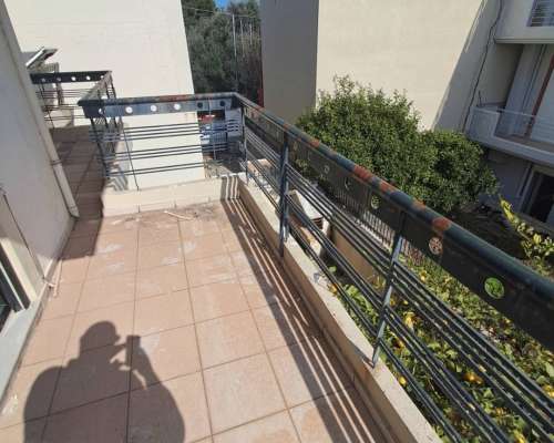 φωτογραφία ακινήτου